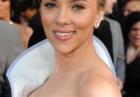 Scarlett Johansson - Iron Man 2 - premiera w Hollywood